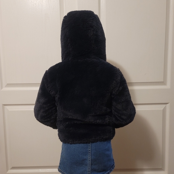 GUESS jacket - Picture 7 of 7